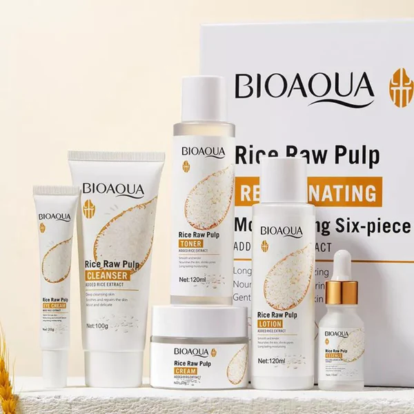 6In1RiceRawPulpMoisturizingSkinRejuvenationSuitSkinCareSet_1200x_e12b612b-c2f7-4b87-bb65-3b7ca26c6fa8_600x