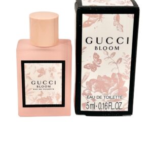 Perfum Gucci