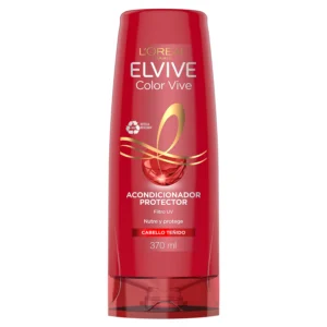 Acondicionador Protector Elvive