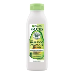 Acondicionador garnier