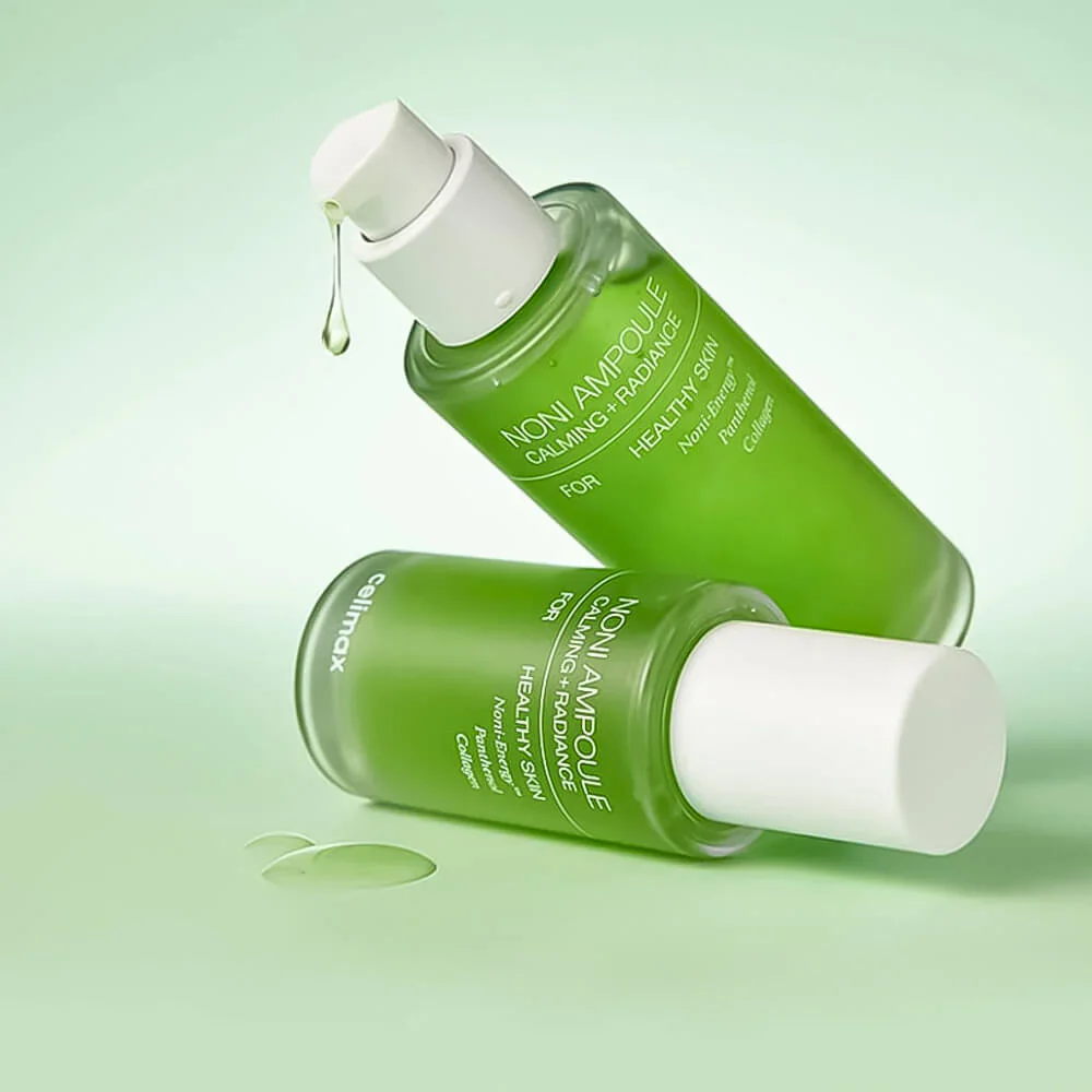 Celimax_The_Real_Noni_Energy_Ampoule5