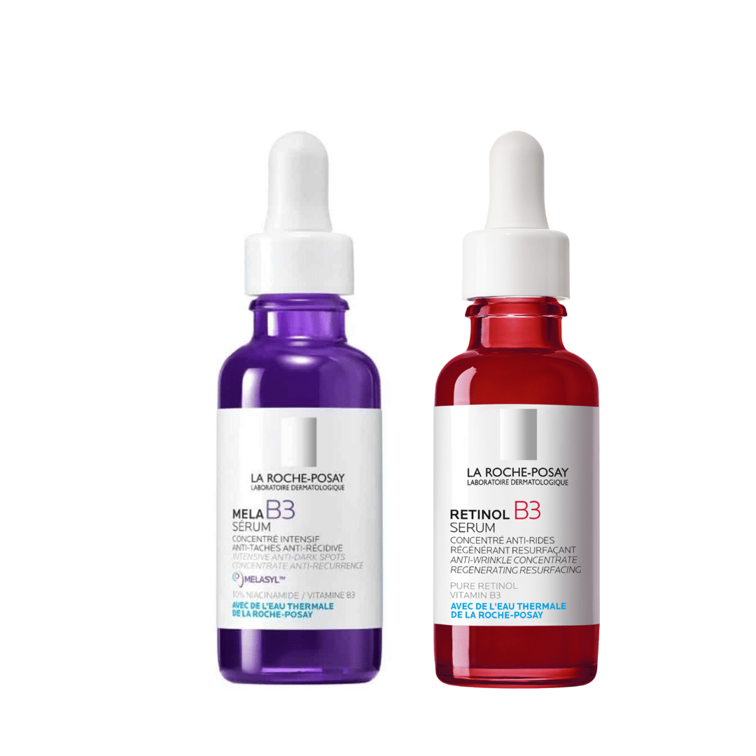 Copia-de-Copia-de-Copy-of-TriPack-La-Roche-Posay-Hidratacion-Antiedad-Regalo-Neceser-La-Roche-Posay