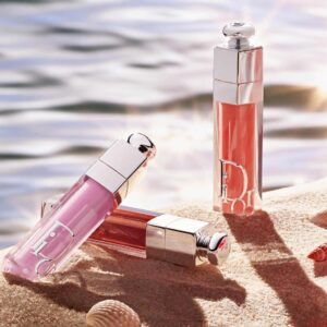 Pack Labiales Dior