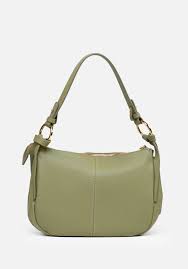 Cartera Pretty