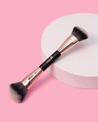 Brocha Pink