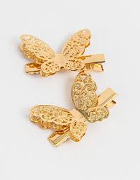 Buttlerfly