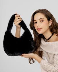 Bolso Camil