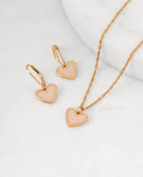 Set Hearth
