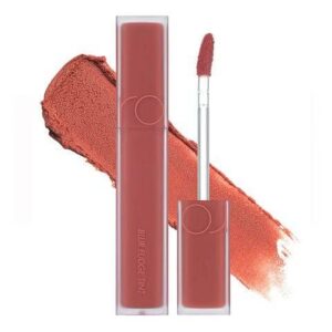 Labial Romand Tinte