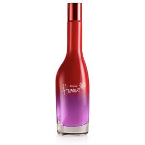Perfum Pimienta Humor