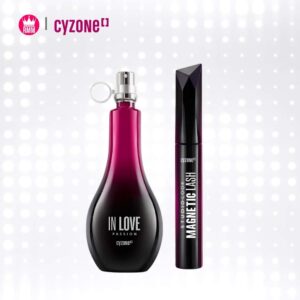 Perfum Inlove