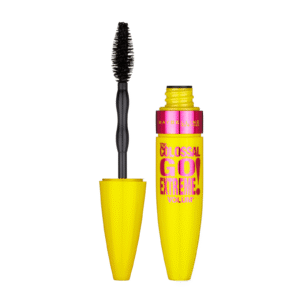 Mascara MAX 16p