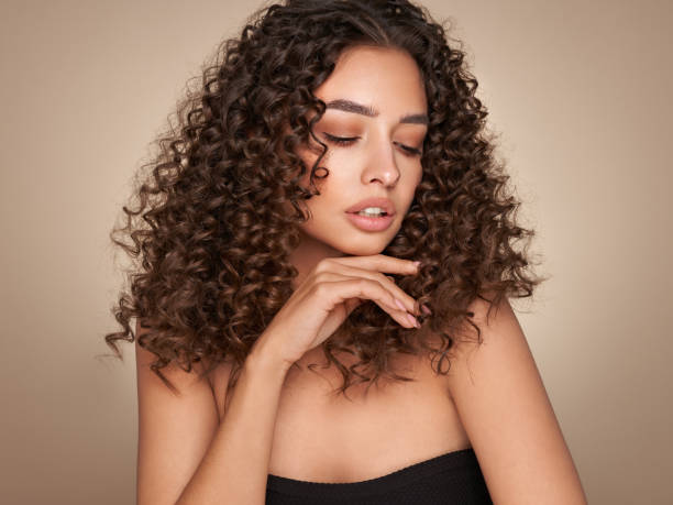istockphoto-1395309768-612x612