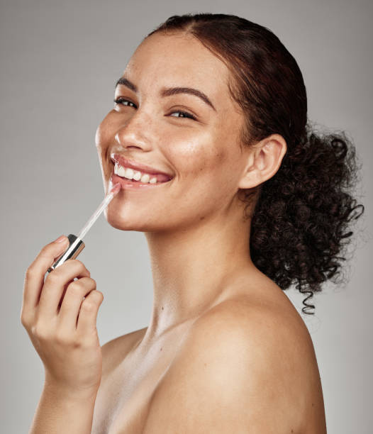 istockphoto-1473207469-612x612