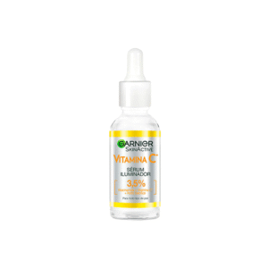 Serum de Garnier