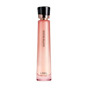 LEBE'L SATIN NUDE