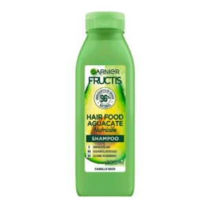 Shampoo de Garnier