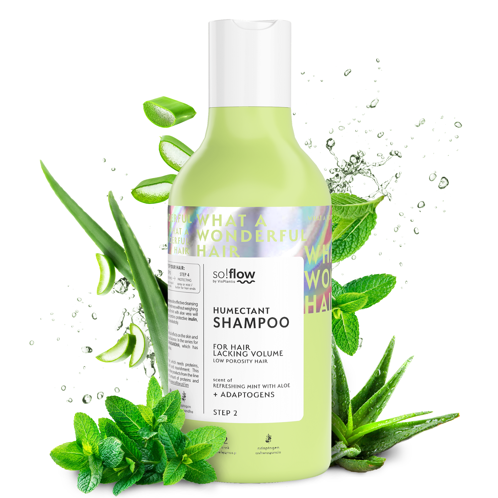 soflow-ENG-amazon-szampon-niskopory (1)