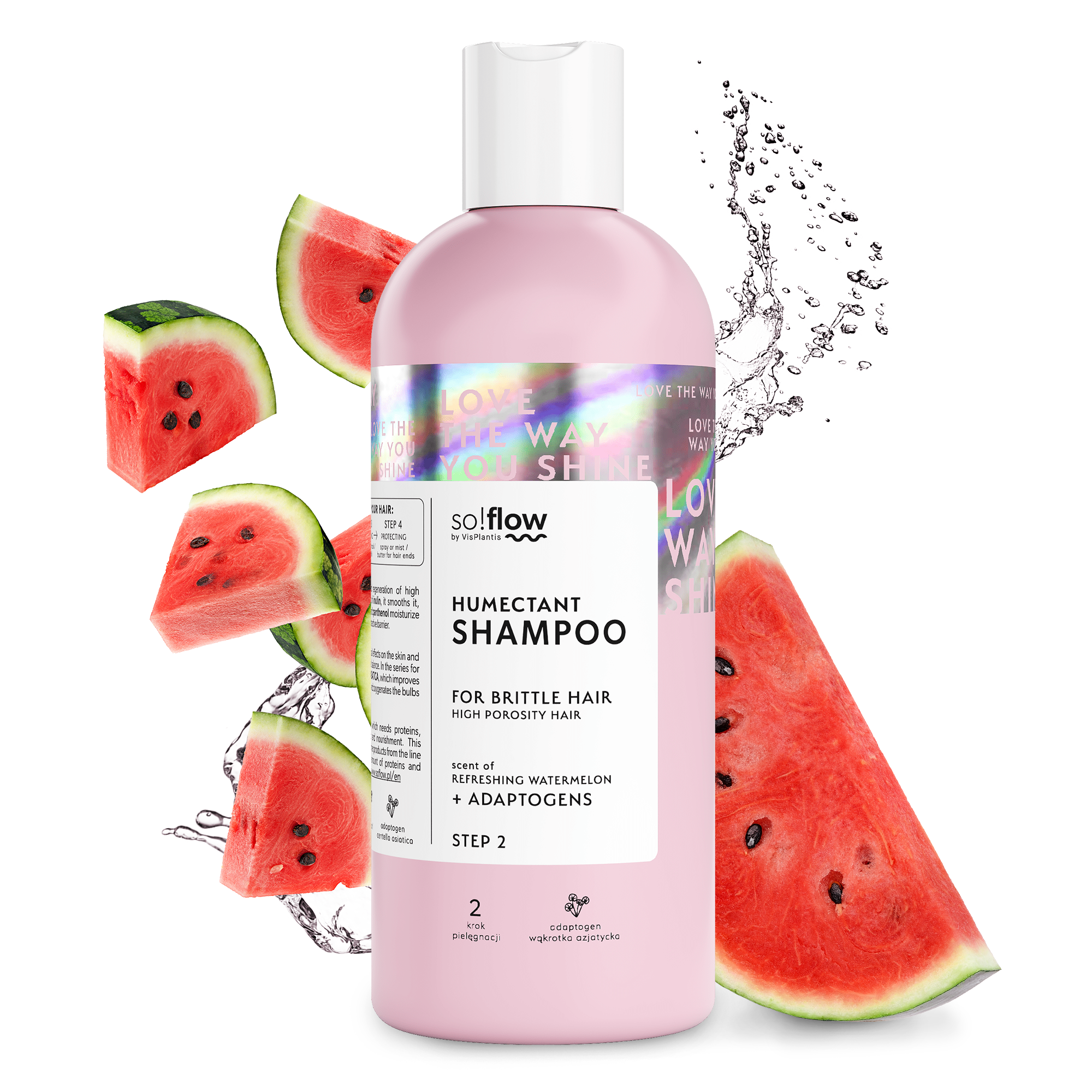 soflow-ENG-amazon-szampon-wysokoporowate