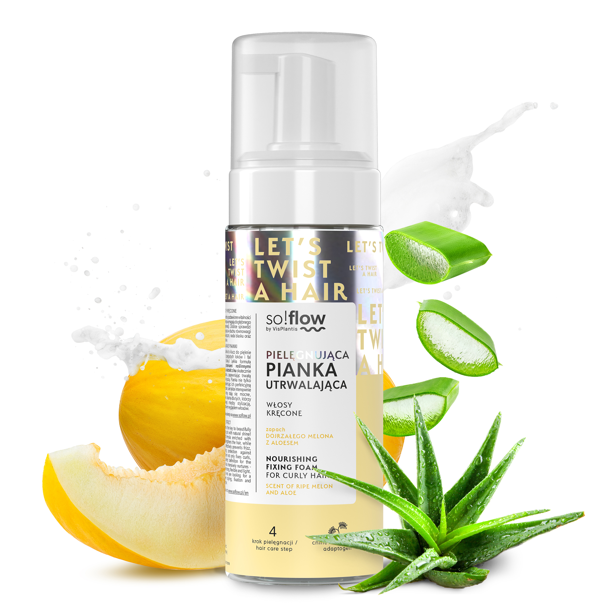 soflow-amazon-pianka-utrwalajaca
